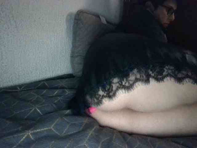 Sexiledi Live Webcam on BongaCams