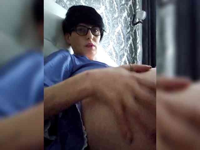 Sexiledi Live Webcam on BongaCams