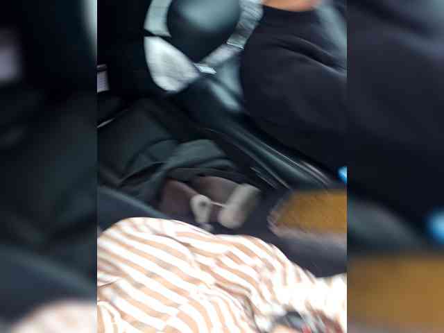 Sexiledi Live Webcam on BongaCams