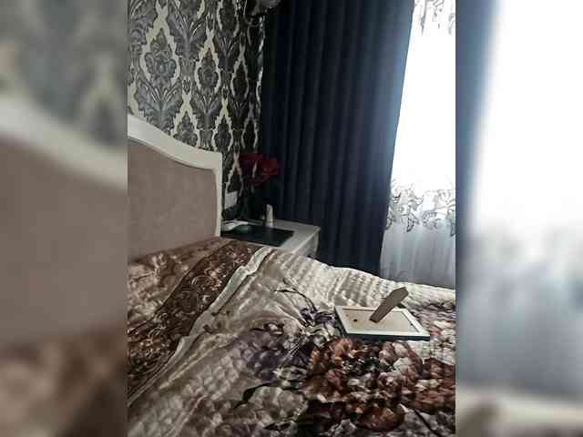 Sexiledi Live Webcam on BongaCams