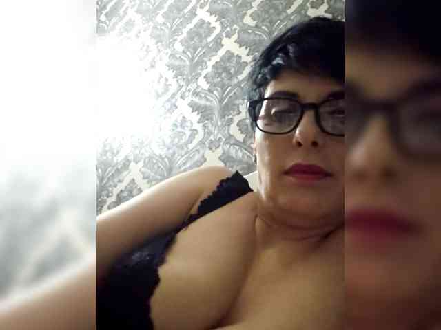 Sexiledi Live Webcam on BongaCams