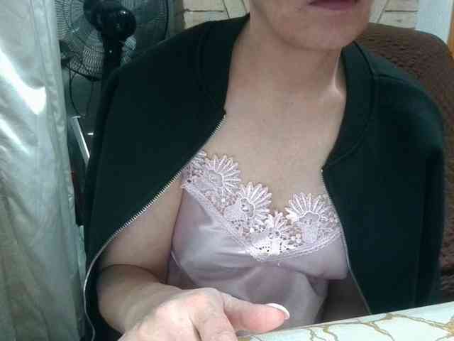 Sexiledi Live Webcam on BongaCams