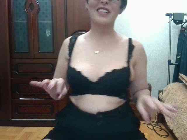 Sexiledi Live Webcam on BongaCams