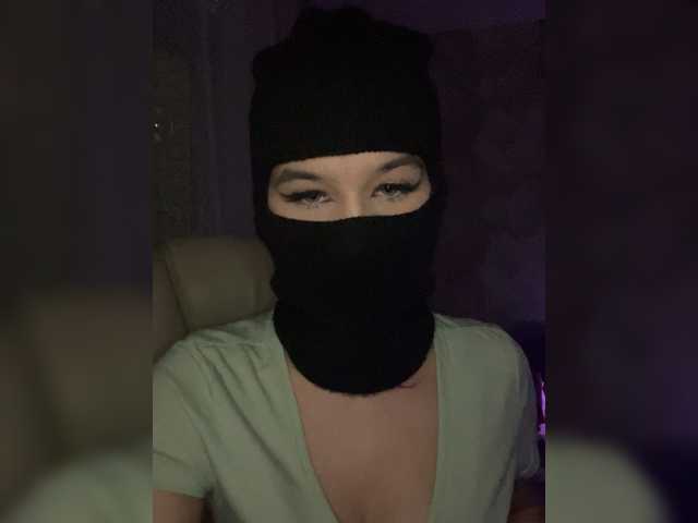 the best of Marri-Ouo