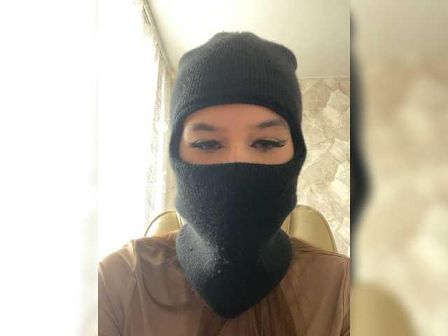 Marri-Ouo на fag.guru