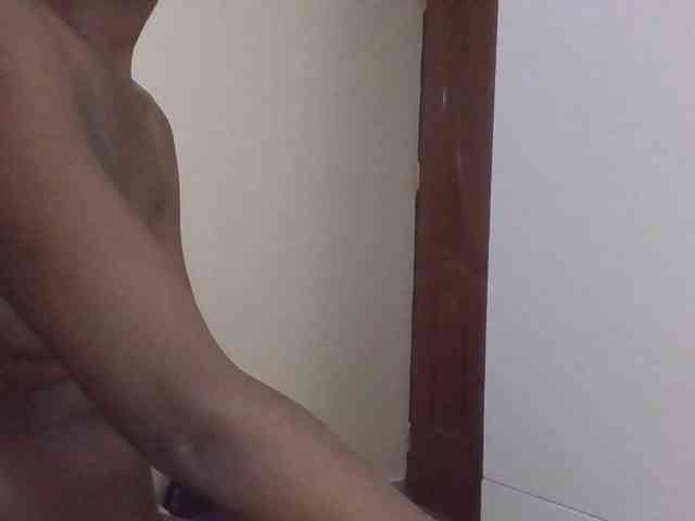 Flossyflawless webcam