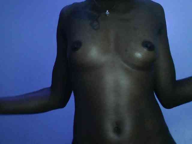 Flossyflawless webcam