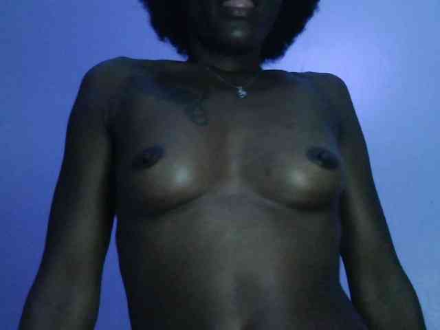 Flossyflawless webcam