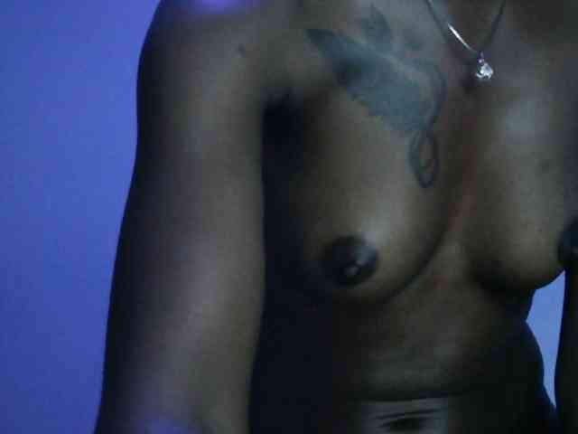 Flossyflawless webcam