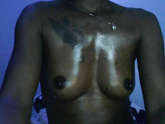 Flossyflawless Flossyflawless