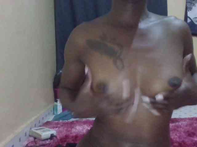 Flossyflawless webcam