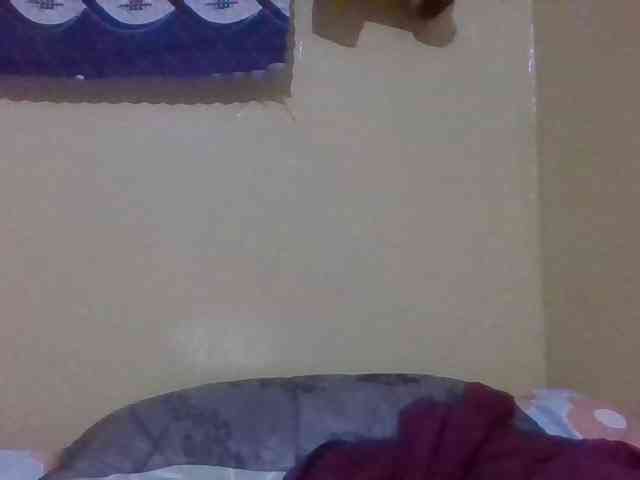 Flossyflawless Flossyflawless