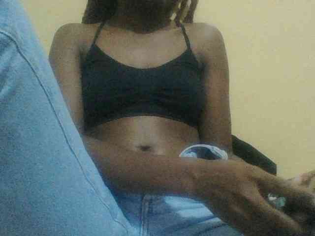 Sexynora Live Webcam on BongaCams