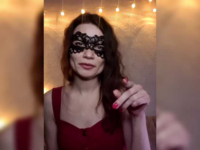 LiaSmile's BongaCams show and profile