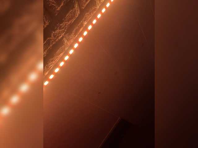 HighCouple32 Live Cam on BongaCams and RICams