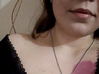 222Lady222 Porn Show