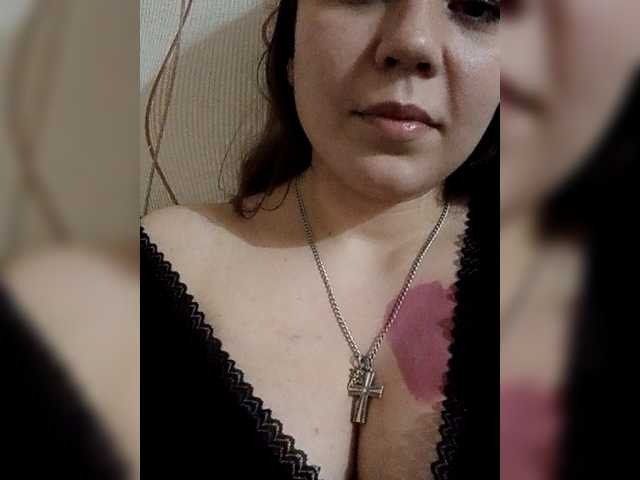 222Lady222's Thumb Image