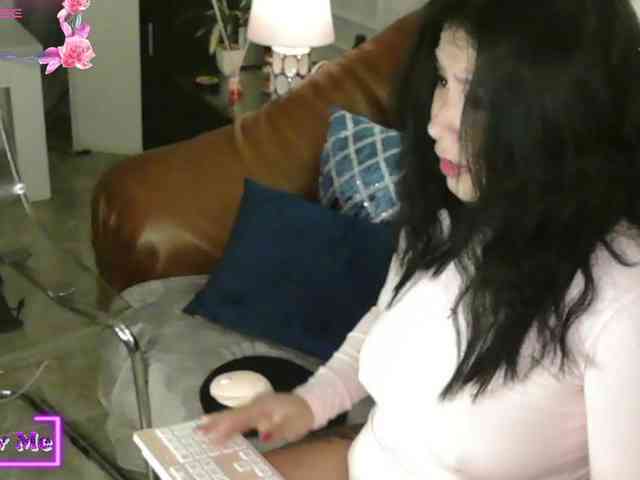 Susana-sun Susana-sun