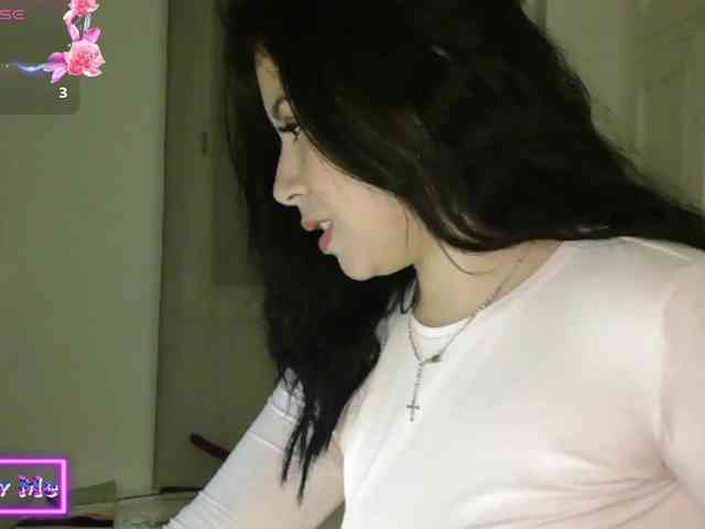 Susana-sun Susana-sun