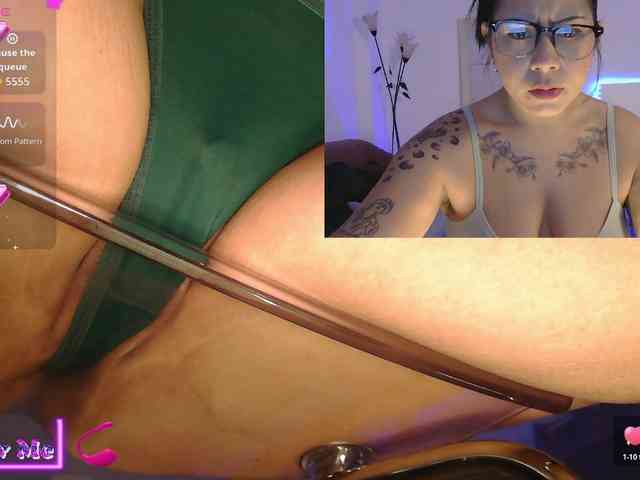 Susana-sun Susana-sun