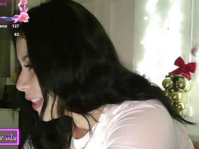 Susana-sun Susana-sun