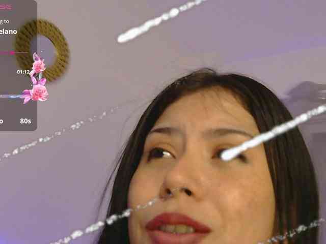 Susana-sun Susana-sun