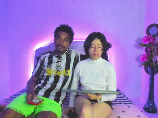 CoralAndOcean preview