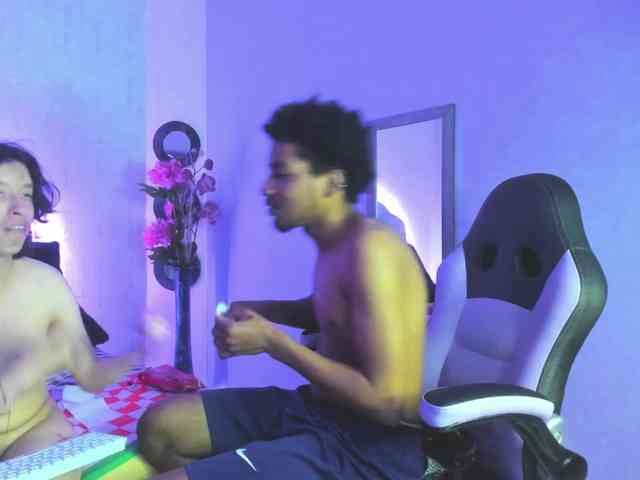 CoralAndOcean CoralAndOcean