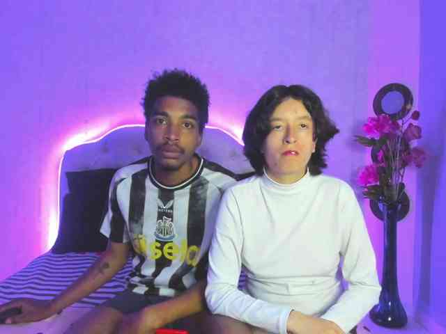 CoralAndOcean CoralAndOcean