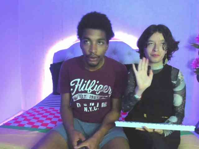 CoralAndOcean CoralAndOcean