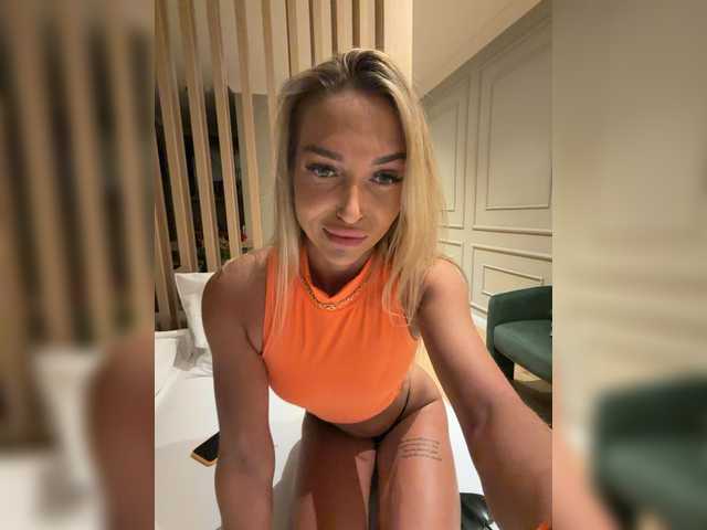 Blondi29