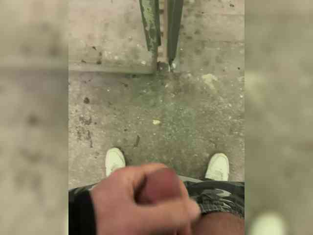 Kuku2020kuku Kuku2020kuku