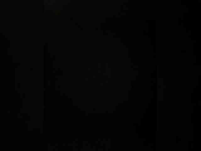 Kuku2020kuku Kuku2020kuku