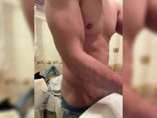 Kuku2020kuku Kuku2020kuku