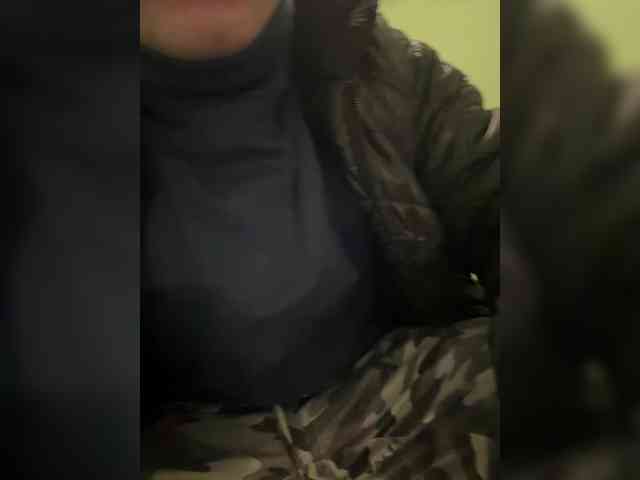 Kuku2020kuku Kuku2020kuku