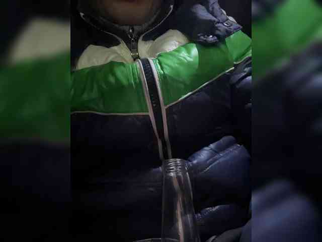 Kuku2020kuku Live Webcam on BongaCams