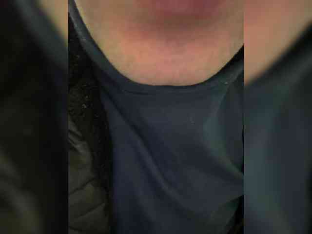 Kuku2020kuku Kuku2020kuku