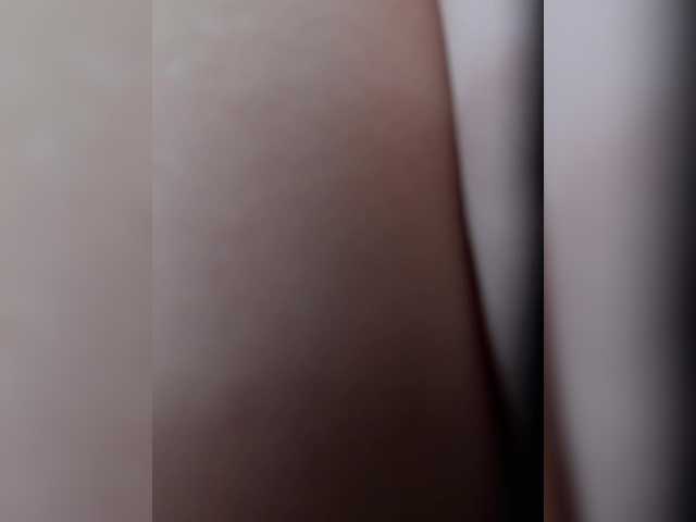 Alisaerorra – webcam model profile photo