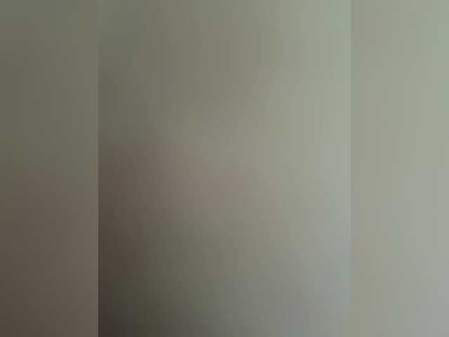 Alisaerorra's BongaCams show and profile