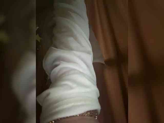 MissKissess webcam
