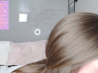 KarolinaLiss Porn Show