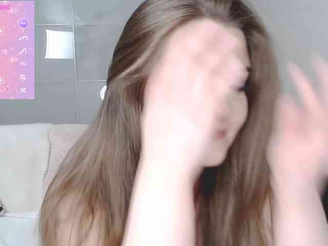 KarolinaLiss webcam