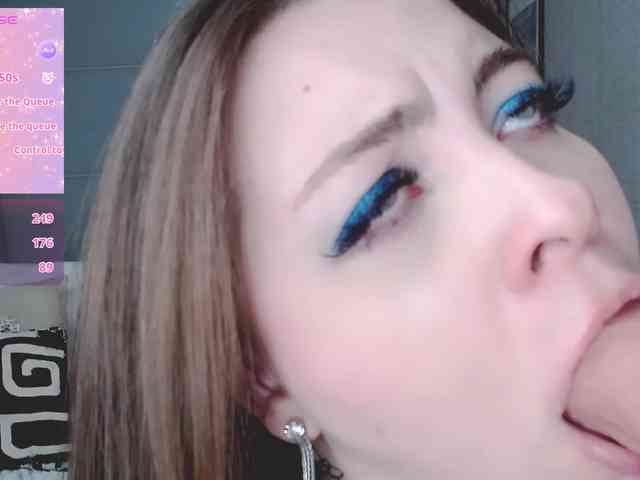 KarolinaLiss KarolinaLiss