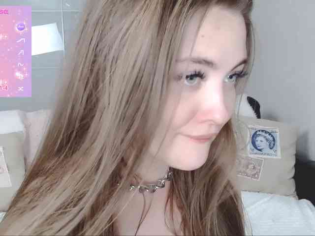 KarolinaLiss webcam