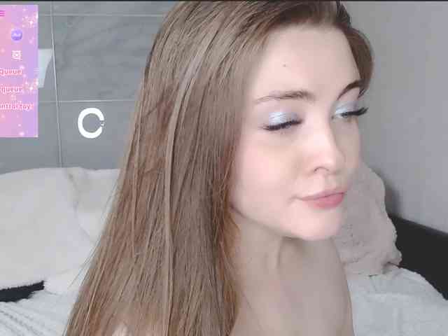 KarolinaLiss KarolinaLiss