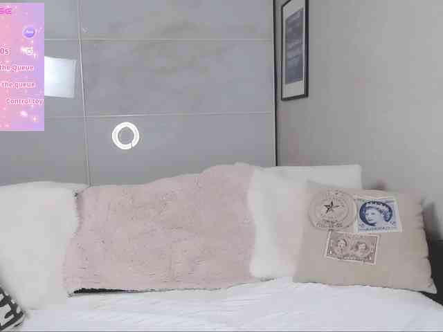 KarolinaLiss KarolinaLiss