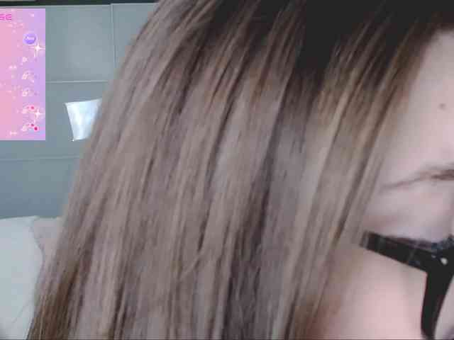 KarolinaLiss KarolinaLiss