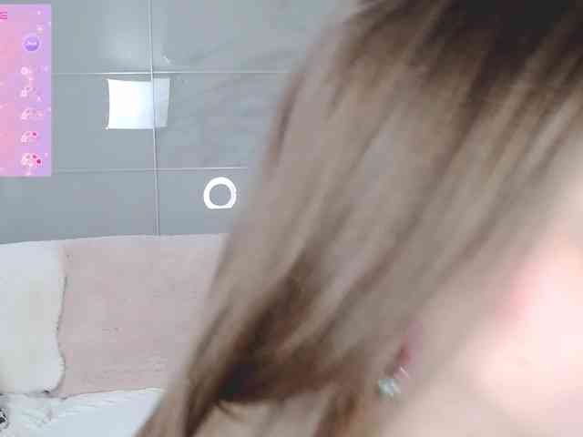 live web cam KarolinaLiss