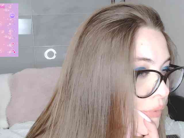 KarolinaLiss webcam
