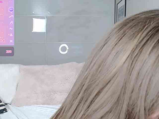KarolinaLiss webcam